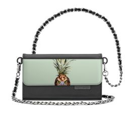 Ananas Kauz