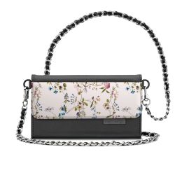 Vintage Blumen Spring