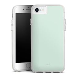 Bumper Case transparent