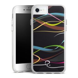 Bumper Case transparent