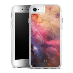 Bumper Case transparent