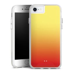 Bumper Case transparent