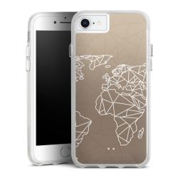 Bumper Case transparent