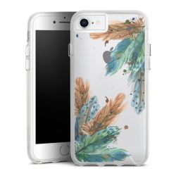 Bumper Case transparent