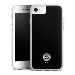 Bumper Case transparent