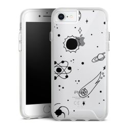 Bumper Case transparent