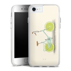 Bumper Case transparent