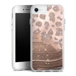 Bumper Case transparent