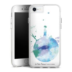 Bumper Case transparent