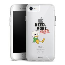 Bumper Case transparent