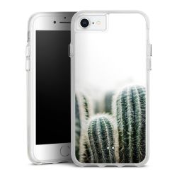 Bumper Case transparent