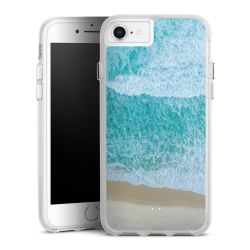 Bumper Case transparent