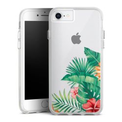 Bumper Case transparent