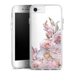 Bumper Case transparent