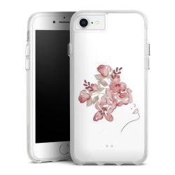 Bumper Case transparent