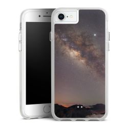 Bumper Case transparent