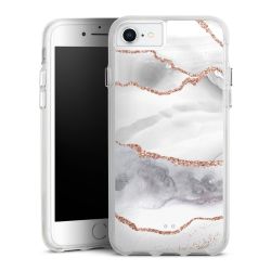 Bumper Case transparent