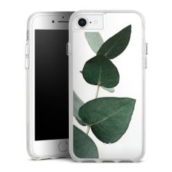 Bumper Case transparent