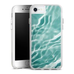 Bumper Case transparent