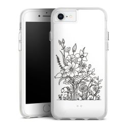 Bumper Case transparent