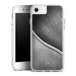 Bumper Case transparent