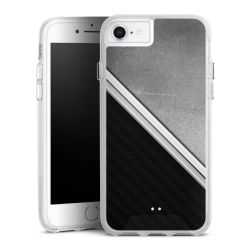 Bumper Case transparent