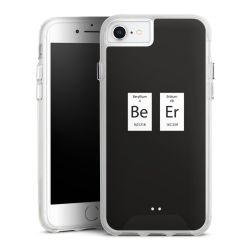 Bumper Case transparent