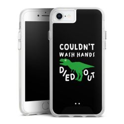 Bumper Case transparent