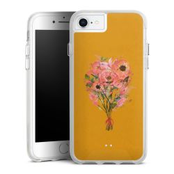 Bumper Case transparent