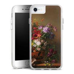 Bumper Case transparent