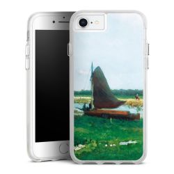 Bumper Case transparent