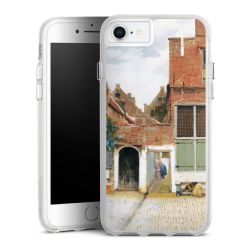 Bumper Case transparent