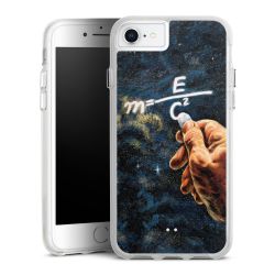 Bumper Case transparent