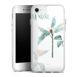 Bumper Case transparent