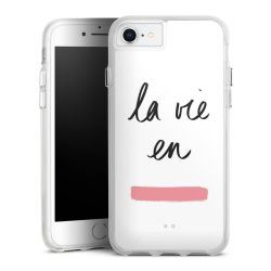 Bumper Case transparent