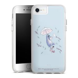 Bumper Case transparent