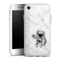 Bumper Case transparent