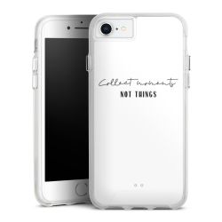 Bumper Case transparent