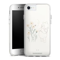 Bumper Case transparent