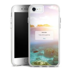 Bumper Case transparent