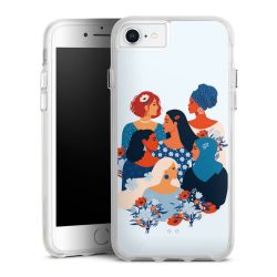 Bumper Case transparent