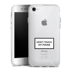 Bumper Case transparent