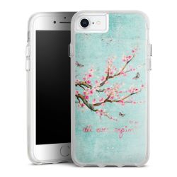 Bumper Case transparent