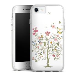 Bumper Case transparent