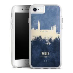 Bumper Case transparent