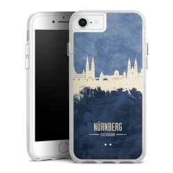 Bumper Case transparent