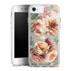 Bumper Case transparent