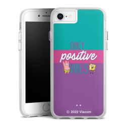 Bumper Case transparent