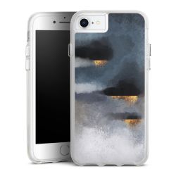 Bumper Case transparent