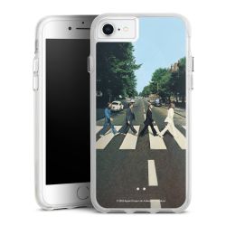 Bumper Case transparent